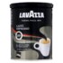 Cafe Lavazza 250g Espresso Moido