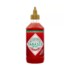 Molho Tabasco Sriracha 256ml Pimenta