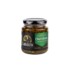 Molho Chimichurri Cantagallo 200g