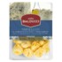 Tortelloni Vito Balducci 250g Ricota/espinaf.
