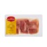 Presunto Vito Balducci 100g Fatiado