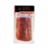 Presunto Casa Basca 100g Serrano