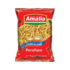 Macarrao C/ovos Amalia 500g Parafusinho