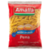 Macarrao C/ovos Amalia 500g Pena