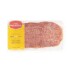 Salame Milano Vito Balducci 100g Fatiado