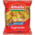 Macarrao Tagliatelle Amalia 500g N10