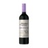 Vinho Arg Master Grill 750ml Cab.sauv.malbec