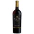 Vinho Eua Menage A Trois 750ml Midnight