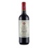 Vinho Fra Franc Beausejour 750ml Tto.bordeaux