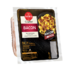 Bacon Gourmet Seara Kg Tablete