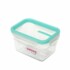 Pote Hermetico Sanremo 537ml Azul