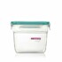Pote Hermetico Sanremo 770ml Azul