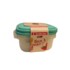 Conj.potes Quad.sanremo Lv3p2 Azul