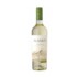 Vinho Arg Alamos 750ml Torrontes