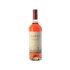 Vinho Arg Alamos 750ml Rose Malbec