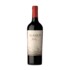 Vinho Arg Alamos 750ml Bonarda