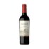 Vinho Arg Alamos 750ml Syrah