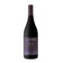 Vinho Arg Alamos 750ml Pinot N.