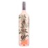 Vinho Bra Frisante Relax 750ml Suave Rose