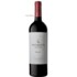 Vinho Arg El Enemigo 750ml Caber.franc