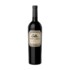 Vinho Arg El Enemigo 750ml Malbec