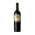 Vinho Arg El Enemigo 750ml Syrah/viognier