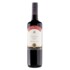 Vinho Bra Granja Uniao 750ml Cab.seco Merlot