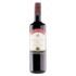 Vinho Bra Granja Uniao 750ml Franc Tto Seco