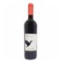 Vinho Por Luis Pato 750ml Baga