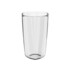 Copo Luna Vitra Ou 360ml Natural