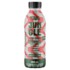 Suplemento Alim.jungle 500ml Morango/limao