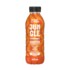 Suplemento Alim.jungle 500ml Tangerina