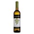 Vinho Por Alandra 750ml Branco