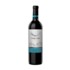 Vinho Arg Trapiche Vineyards 750ml Merlot