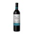 Vinho Arg Trapiche Vineyards 750ml Syrah