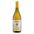 Vinho Eua Woodbr.r.mondavi 750ml Chardonnay