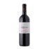 Vinho Chi Polero 750ml Tinto Cab.sauv