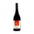 Vinho Por Cortes de Cima 750ml Tinto