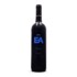 Vinho Por Ea Cartuxa 750ml Tinto