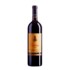 Vinho Por Cartuxa 750ml Reserva Tinto