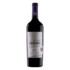 Vinho Bra Aurora Varietal 750ml Tinto Merlot