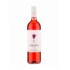 Vinho Esp Toro Loco 750ml Rose