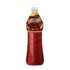 Vinagre de Vinho Castelo 750ml Tinto