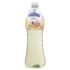 Vinagre de Arroz Castelo 750ml