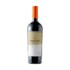 Vinho Arg Marques Del Sur 750ml Malbec Gran Re.