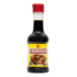 Molho de Soja Aji No Shoyu 150ml