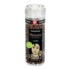 Pimenta Carmencita 35g Jamaica