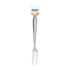 Garfo Trinchante Inox Tramontina