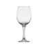 Taca Barone 600ml