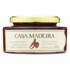 Geleia Casa Madeira 240g Gour.mor.pim.
